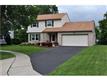 5644  Cloverleaf Ct , Grove City, OH