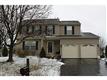 588  Courtland Ln , Pickerington, OH