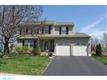 588 Courtland Ln, Pickerington, OH 43147