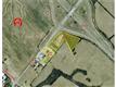 10198  Us Highway 42 , Marysville, OH