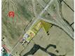 10198 Us Highway 42, Marysville, OH 43040