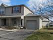 1832  Hobbes Dr , Hilliard, OH