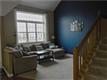 5750  Colts Gate Dr , New Albany, OH
