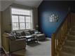 5750 Colts Gate Dr, New Albany, OH 43054