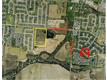 0  Chatterton Rd , , OH