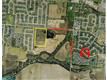 0 Chatterton Rd, Columbus, OH 43232