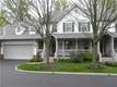 6573  Upper Lake Cir , Westerville, OH