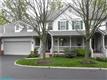 6573 Upper Lake Cir, Westerville, OH 43082