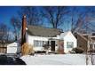 556 E Dominion Blvd , Columbus, OH