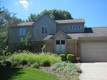 8949  Saltcoats Ct , Dublin, OH