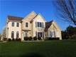 5354  Turnberry Dr , Westerville, OH