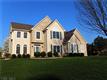 5354 Turnberry Dr, Westerville, OH 43082
