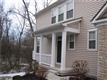385  Westgreen Ln , Westerville, OH