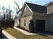 385 Westgreen Ln, Westerville, OH 43082