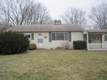 1366  Dyer Rd , Grove City, OH