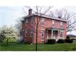 920  London Groveport Rd , Grove City, OH