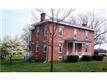 920 London Groveport Rd, Grove City, OH 43123
