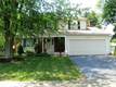 497  Pickerington Hills Dr , Pickerington, OH