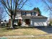 497 Pickerington Hills Dr, Pickerington, OH 43147