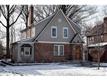 583 E North Broadway St , Columbus, OH