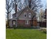 583 E North Broadway St, Columbus, OH 43214