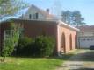 2513  Clark Shaw Rd , Powell, OH