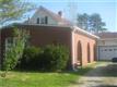 2513 Clark Shaw Rd, Powell, OH 43065