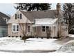 146 W Weisheimer Rd , Columbus, OH
