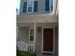 359  Nature Trail , Westerville, OH