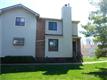 459 E North St , Worthington, OH