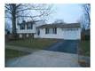 2043  Jade St , Grove City, OH