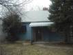 128 E Beechwold Blvd , Columbus, OH