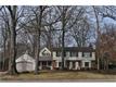 4211  Woodbridge Rd , Upper Arlington, OH
