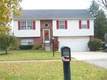 5460  Hoover Rd , Grove City, OH