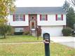 5460 Hoover Rd, Grove City, OH 43123