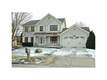587  Apple St , Westerville, OH