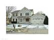 587 Apple St, Westerville, OH 43082