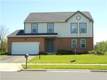 742  Village Park Dr , Powell, OH