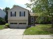 1803  Plains Blvd , Powell, OH