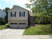 1803 Plains Blvd, Powell, OH 43065