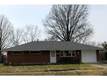 1701  Stouder Dr , Reynoldsburg, OH