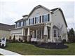 7135  Essex Gate Dr , Dublin, OH