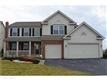 7390 Scioto Chase Blvd, Powell, OH 43065