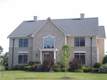 2269  Dauer Ct , Powell, OH