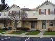 532  Foxtrail Cir , Westerville, OH