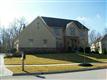 8880  Creighton Dr , Powell, OH