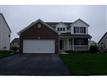 5964  Goldstone Dr , Grove City, OH