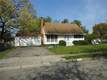 7613  Burkey Dr 