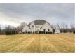 12815  Tollgate Rd , Pickerington, OH