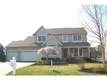 6368  Commonwealth Dr , Westerville, OH